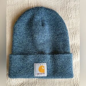 CARHARTT Beanie Hat